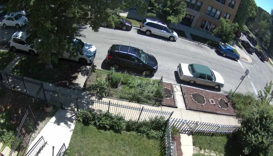 Reolink Camera One_00_Reolink Home Hub One_20260612112611.jpg